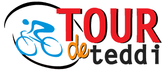 TDT Logo